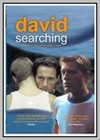 David Searching 